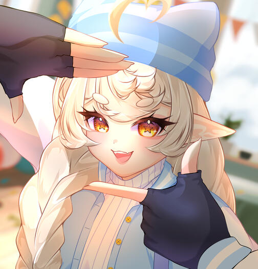 KaMochi