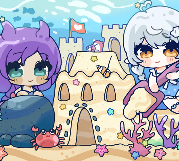 CilliaYori