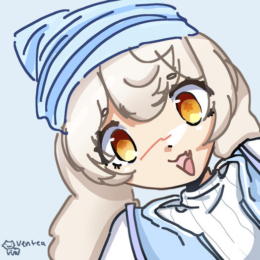 ventea